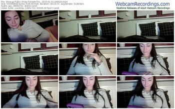 showup-dreamtits_-01-02-2023-04-46-20