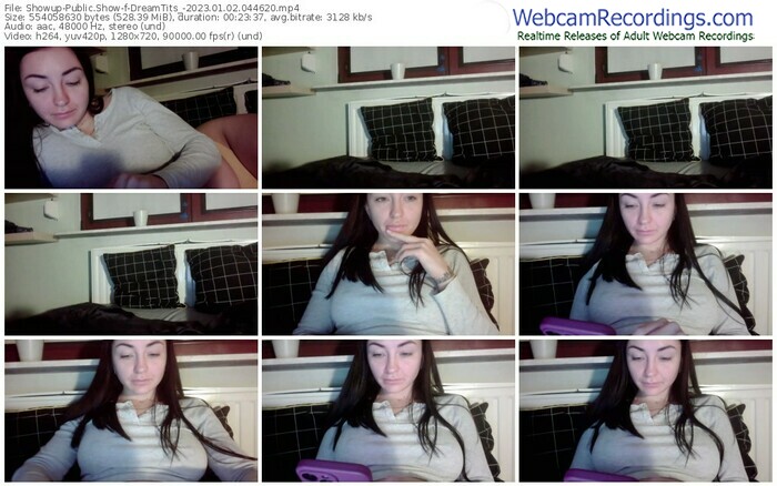 showup-dreamtits_-01-02-2023-04-46-20