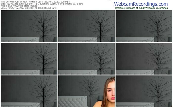 showup-kettelin_love_-01-02-2023-17-10-28