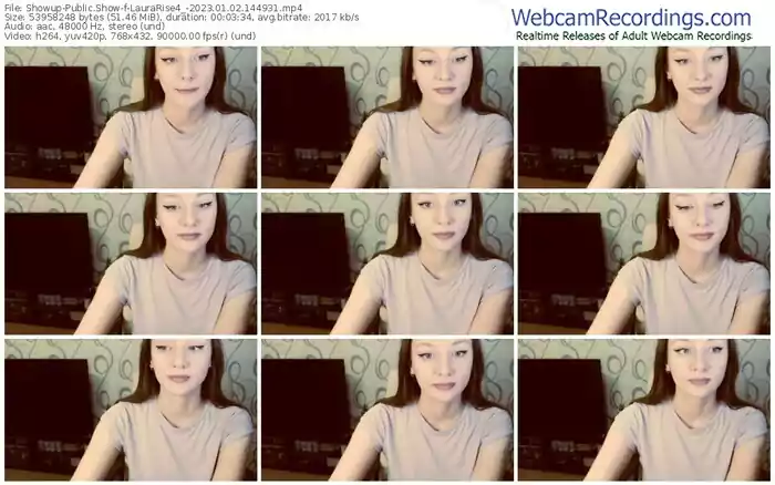 showup-laurarise4_-01-02-2023-14-49-31