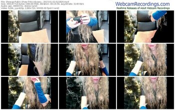 showup-niccolysexy_-01-02-2023-02-28-26