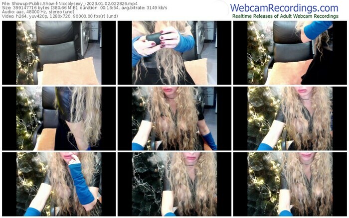 showup-niccolysexy_-01-02-2023-02-28-26