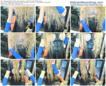 showup-niccolysexy_-01-02-2023-07-03-46