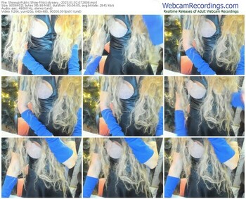 showup-niccolysexy_-01-02-2023-07-26-08