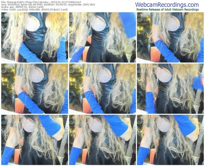 showup-niccolysexy_-01-02-2023-07-26-08