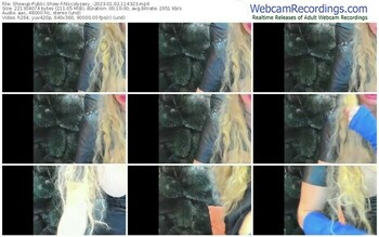 showup-niccolysexy_-01-02-2023-11-43-23