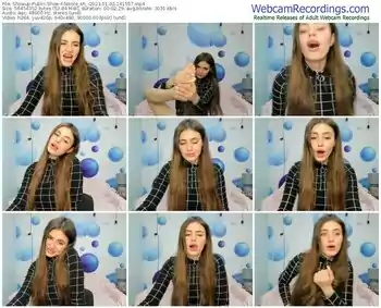 showup-nikole_sh_-01-02-2023-14-15-57