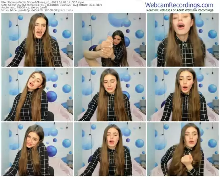 showup-nikole_sh_-01-02-2023-14-15-57