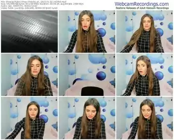 showup-nikole_sh_-01-02-2023-14-20-56