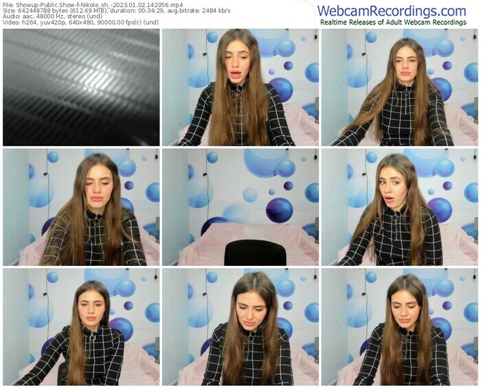 showup-nikole_sh_-01-02-2023-14-20-56
