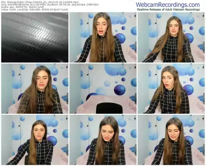 showup-nikole_sh_-01-02-2023-14-20-56