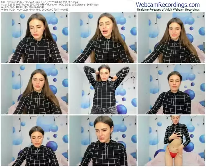 showup-nikole_sh_-01-02-2023-15-16-13