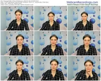 showup-nikole_sh_-01-02-2023-15-43-43