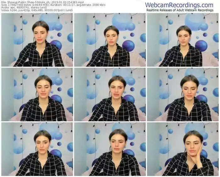 showup-nikole_sh_-01-02-2023-15-43-43