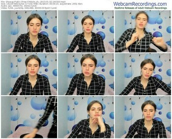 showup-nikole_sh_-01-02-2023-16-03-33