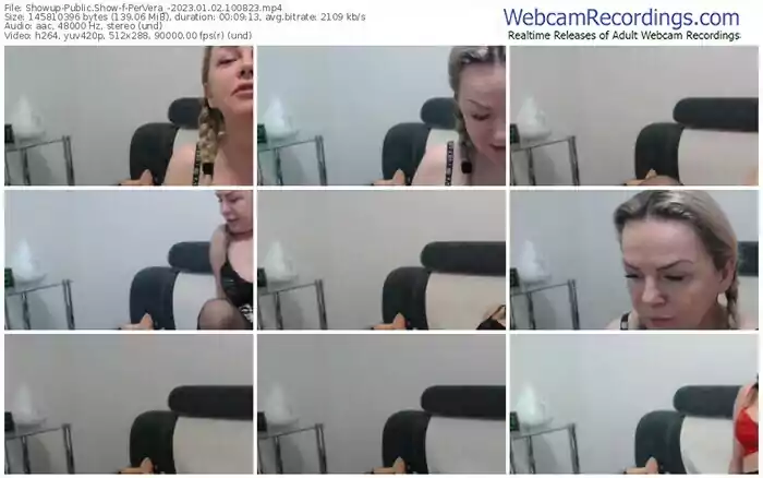 showup-pervera_-01-02-2023-10-08-23