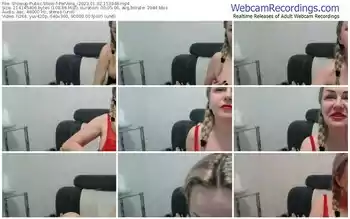 showup-pervera_-01-02-2023-15-39-48