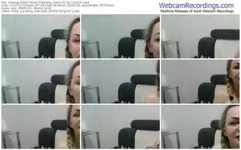 showup-pervera_-01-02-2023-16-19-16