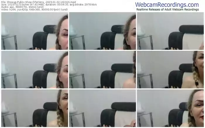 showup-pervera_-01-02-2023-16-19-16