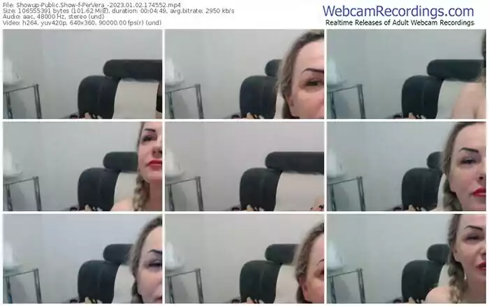 showup-pervera_-01-02-2023-17-45-52