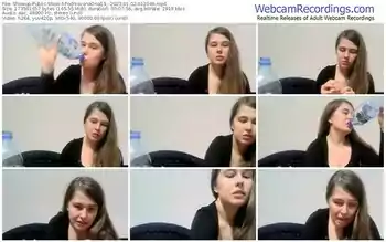 showup-podnieconaona19_-01-02-2023-01-20-49