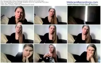 showup-podnieconaona19_-01-02-2023-12-43-01