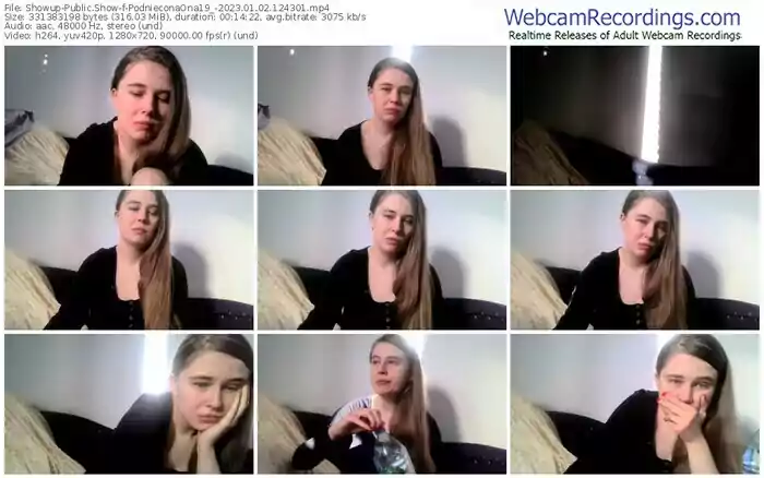 showup-podnieconaona19_-01-02-2023-12-43-01