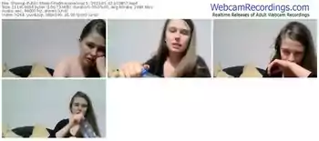 showup-podnieconaona19_-01-02-2023-16-38-57