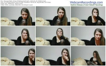 showup-podnieconaona19_-01-02-2023-20-48-13