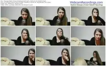 showup-podnieconaona19_-01-02-2023-20-48-13