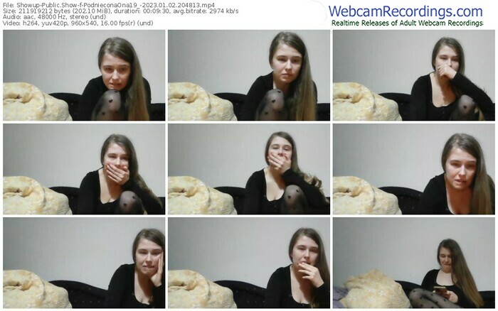 showup-podnieconaona19_-01-02-2023-20-48-13