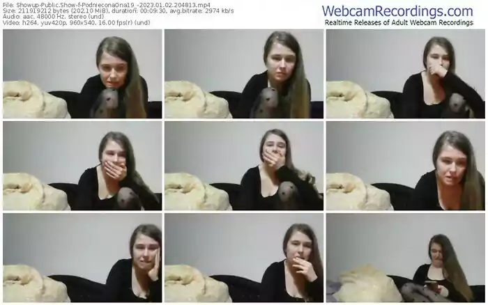 showup-podnieconaona19_-01-02-2023-20-48-13