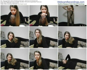 showup-podnieconaona19_-01-02-2023-23-13-42