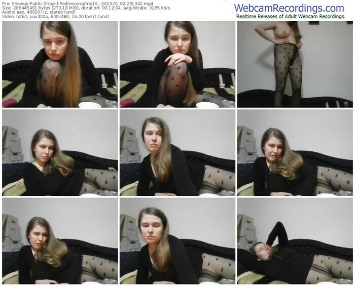 showup-podnieconaona19_-01-02-2023-23-13-42