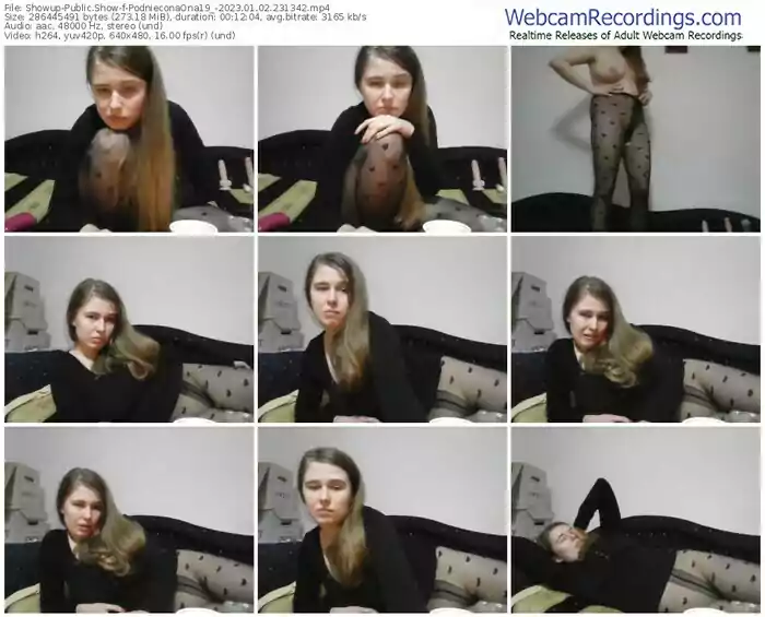 showup-podnieconaona19_-01-02-2023-23-13-42