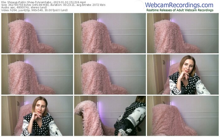showup-viviensabo_-01-02-2023-15-12-18