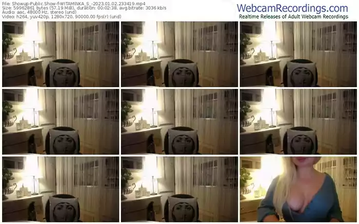 showup-witaminka_s_-01-02-2023-23-34-19