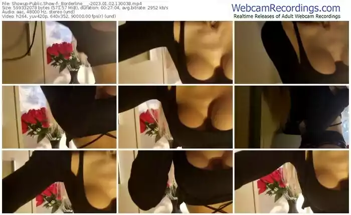 showup-_borderline___-01-02-2023-13-00-38