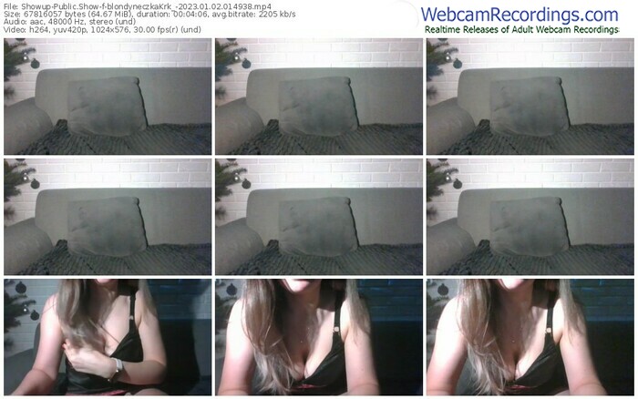 showup-blondyneczkakrk_-01-02-2023-01-49-38