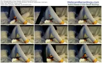 showup-desire_-01-02-2023-13-57-19