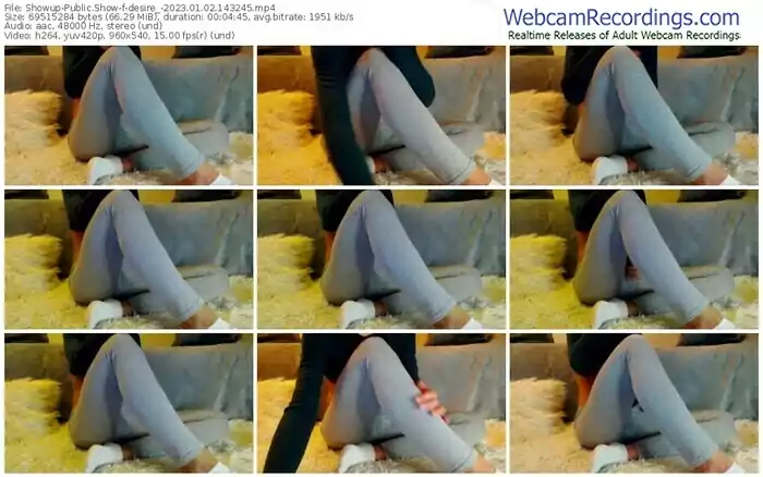 showup-desire_-01-02-2023-14-32-45