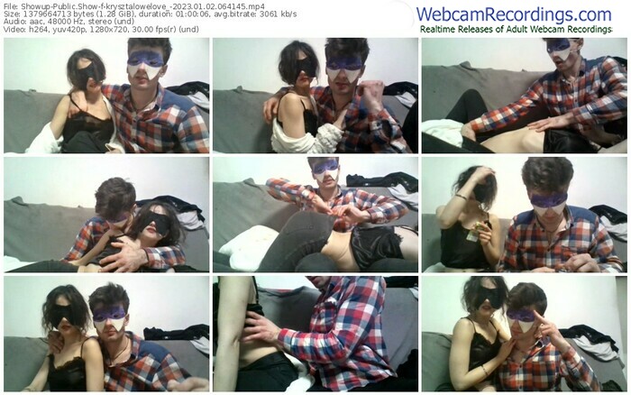 showup-krysztalowelove_-01-02-2023-06-41-45