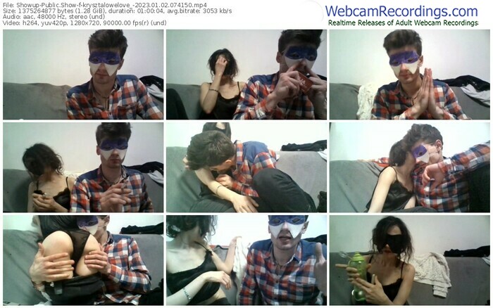 showup-krysztalowelove_-01-02-2023-07-41-50