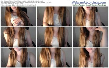 showup-landryna94_-01-02-2023-06-41-52