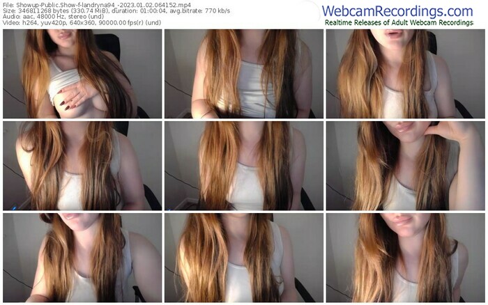 showup-landryna94_-01-02-2023-06-41-52