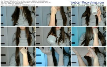 showup-live_for_the_moment_-01-02-2023-04-28-05