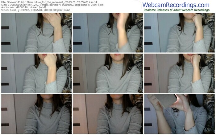 showup-live_for_the_moment_-01-02-2023-05-40-14