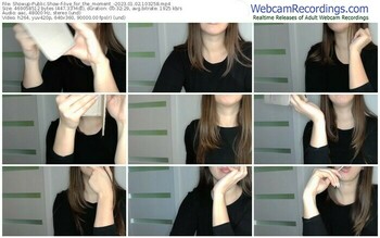 showup-live_for_the_moment_-01-02-2023-10-32-58