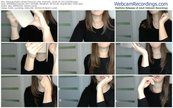 showup-live_for_the_moment_-01-02-2023-10-32-58
