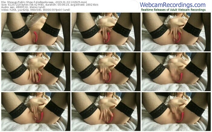 showup-slodkaoliviaaa_-01-02-2023-10-29-25